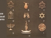 emblems-bronze-2-holocuast