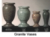 granite-vases-2
