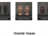 granite-vases-3