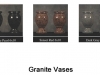 granite-vases-4