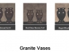 granite-vases-5