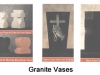 granite-vases-7