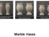 marble-vases-1