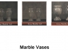 marble-vases-2