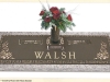 companion,with-vase,CountryRose