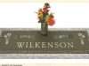 companion,with-vase,Daffodil2