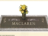 companion,with-vase,ScotchThistle