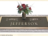 companion,with-vase,SimplicityBevel
