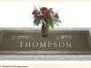 companion,with-vase,SimplicityWoodgrain