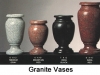 granite-vases-1