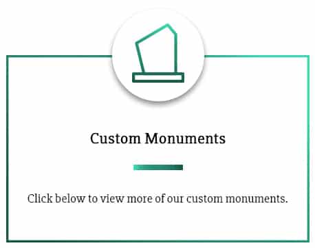 Icon for Custom Monuments
