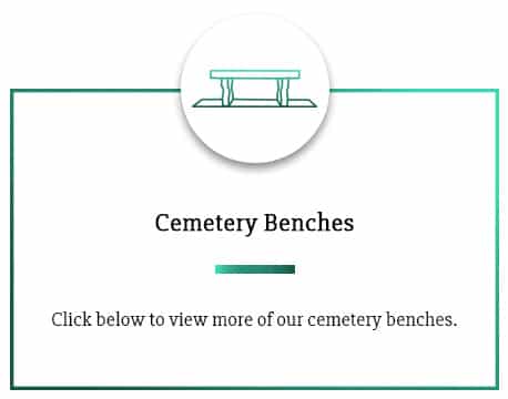 Icon for Cemetery Benches
