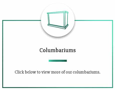 Icon for Columbariums