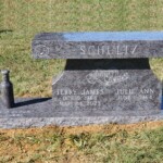 Monument image