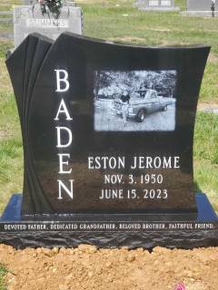 baden