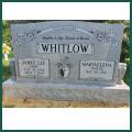 Whitlow